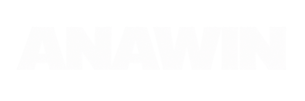 ANAWIN 